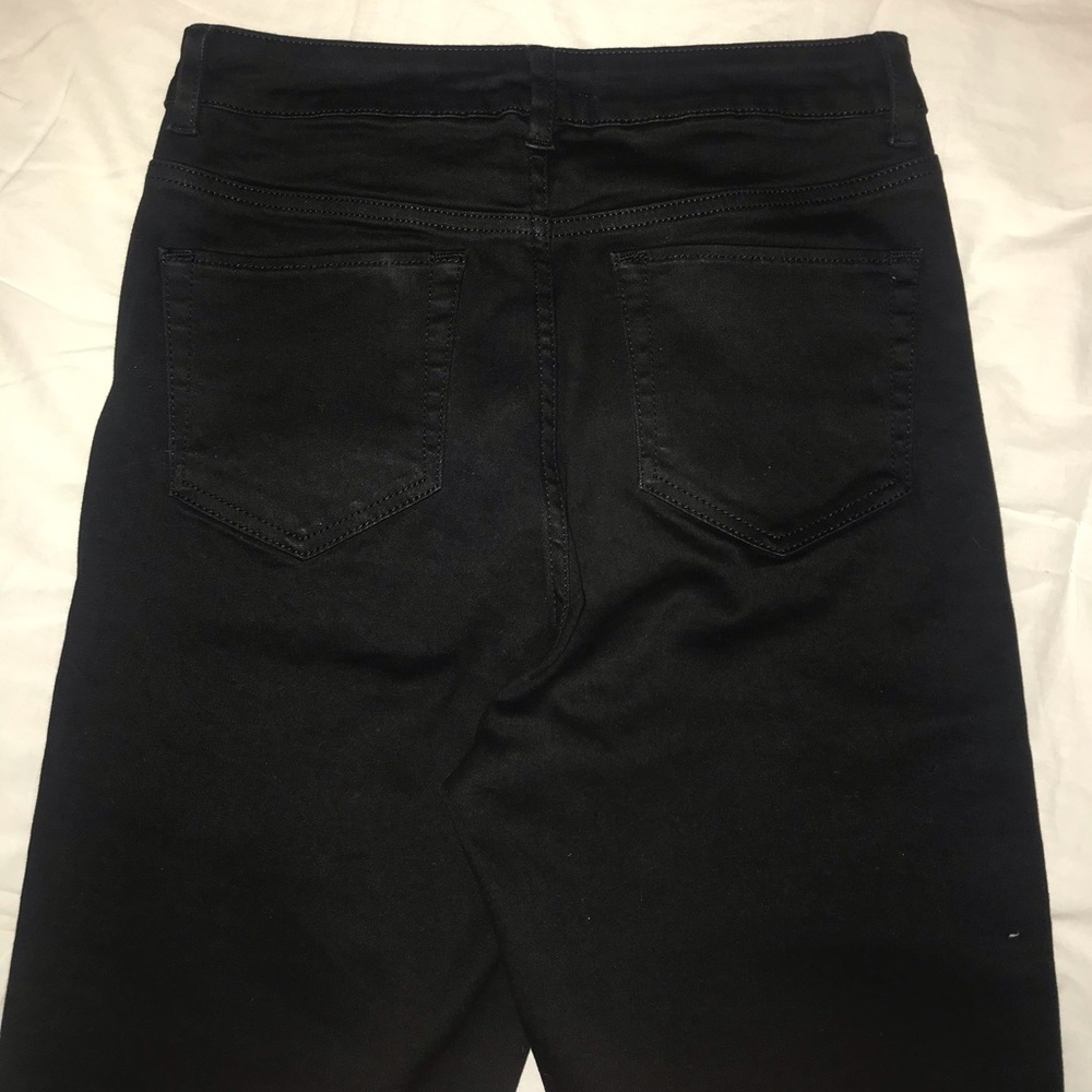 ASOS Design Jeans - Picture 3 of 4